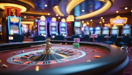 Slotspor kullanıcı yorumları: Güven Analizi