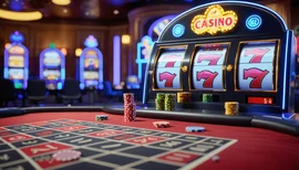 Slotspor lisanslı mı? 2026 Detaylı İnceleme