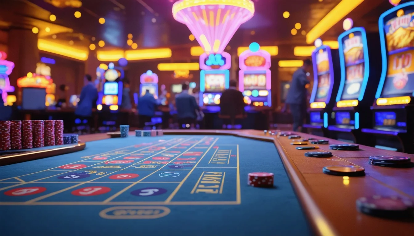 Slotspor Promosyon Kodları Var mı? Tam Rehber