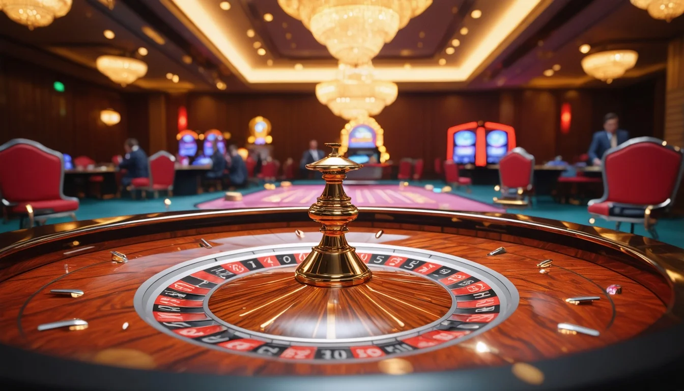 Slotspor Son Çalışan Adres Bilgisi: Hızlı Giriş, Ödemeler ve Bonus Rehberi