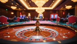 Slotspor Son Çalışan Adres Bilgisi: Hızlı Giriş, Ödemeler ve Bonus Rehberi