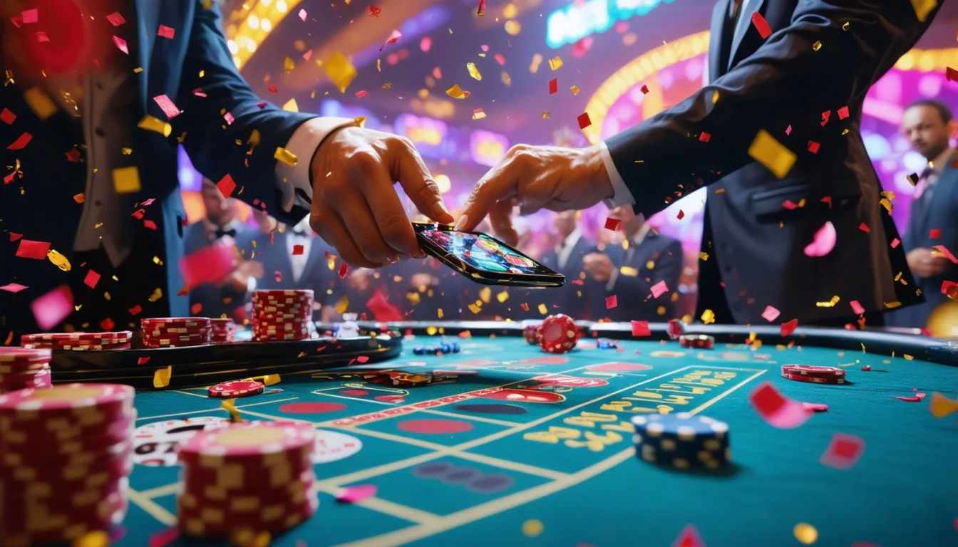 Stake Bonusları ve Kampanyalar — 2026 Rehberi