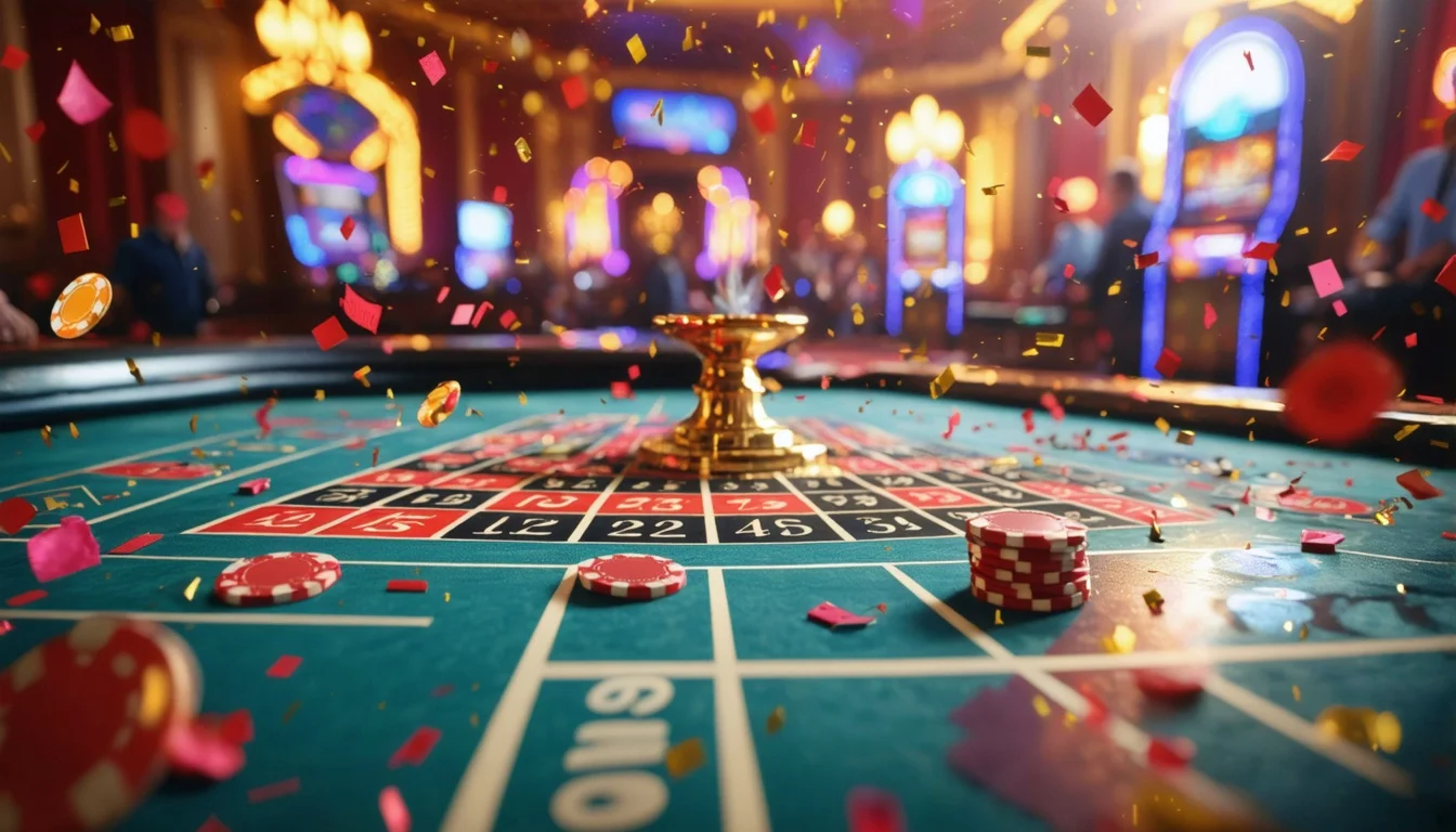 Stake Güncel Bonus Fırsatları: Kayıt Kodu, Turnuvalar ve Hızlı Çekimler