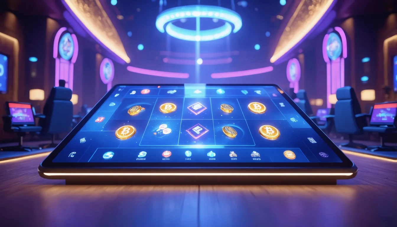 Stake En Yeni Bonus Kampanyaları: 2026 Rehberi