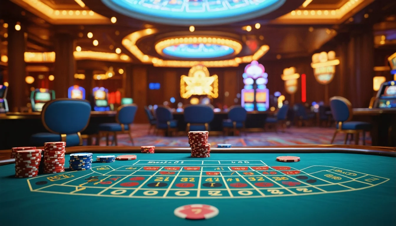 Stake Kesintisiz Erişim Linki ve Güncel Bilgiler
