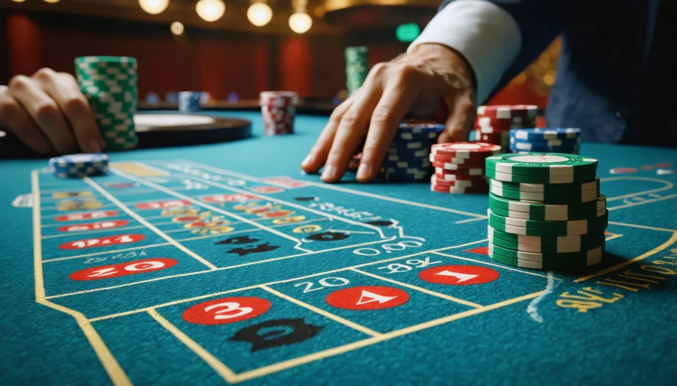 Stake Kullanıcı Yorumları ve Güven Analizi — Detaylı İnceleme