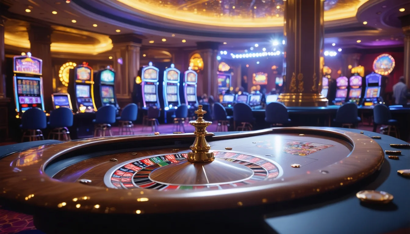 Truvabet En Hızlı Erişim Linki: Güncel Giriş ve Tüm Detaylar