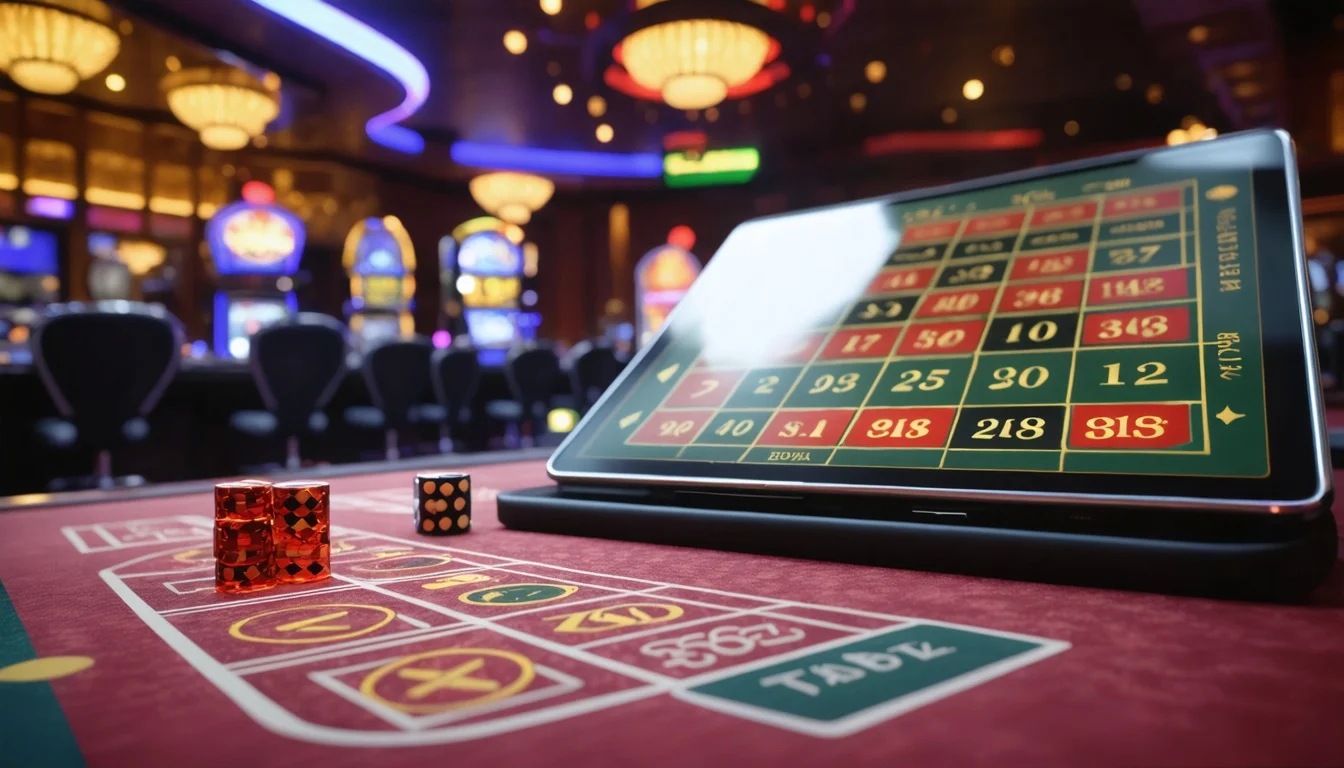 Truvabet Son Çalışan Adres Bilgisi ve Güncel Giriş