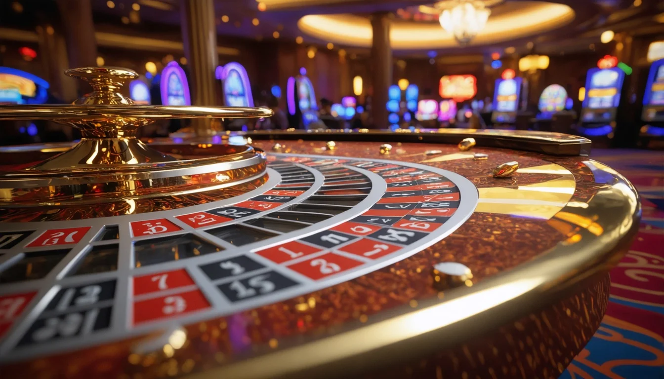 Vadicasino Güncel Giriş Linki 2026