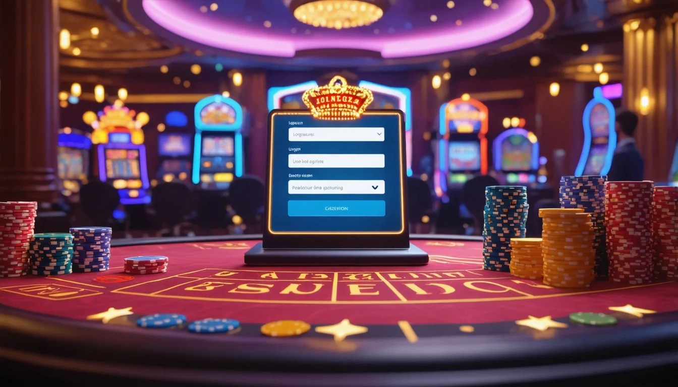 XBahis Slot ve Casino Promosyonları 2026