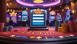 XBahis Slot ve Casino Promosyonları 2026