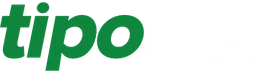 Tipobet